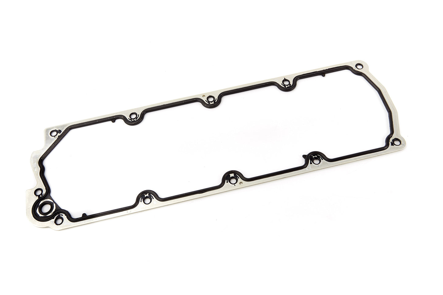 12610141 GM Valley Gasket - 6.0L/6.2L