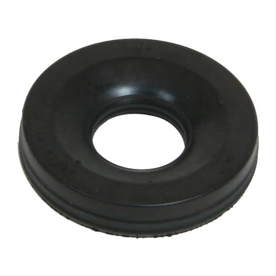 12558177 GM Knock Sensor Grommet