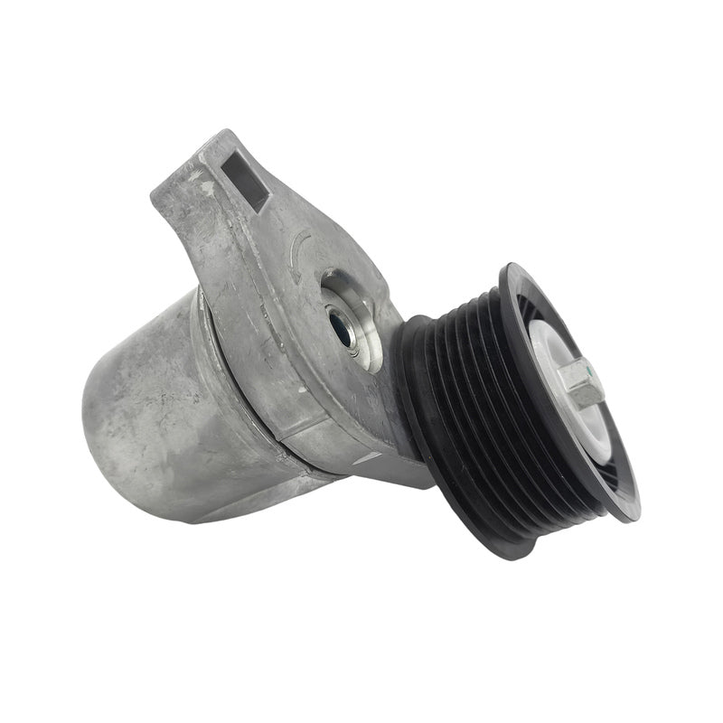 12622452 GM LSA Belt Tensioner