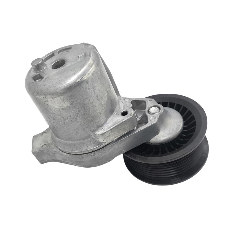 12622452 GM LSA Belt Tensioner