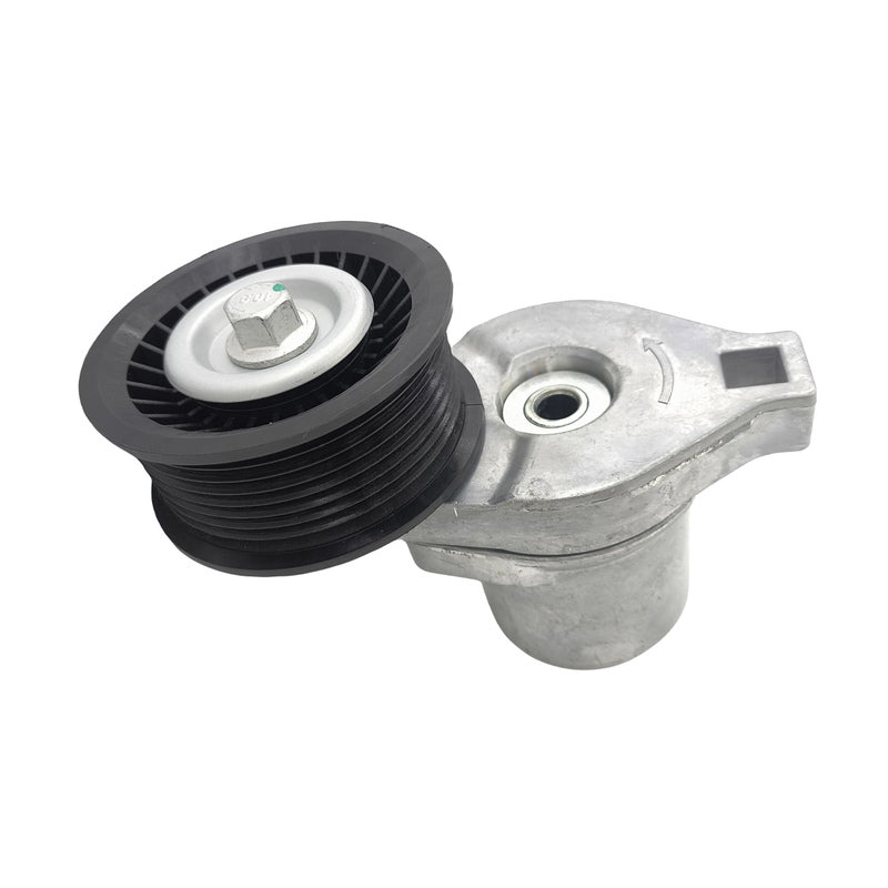 12622452 GM LSA Belt Tensioner