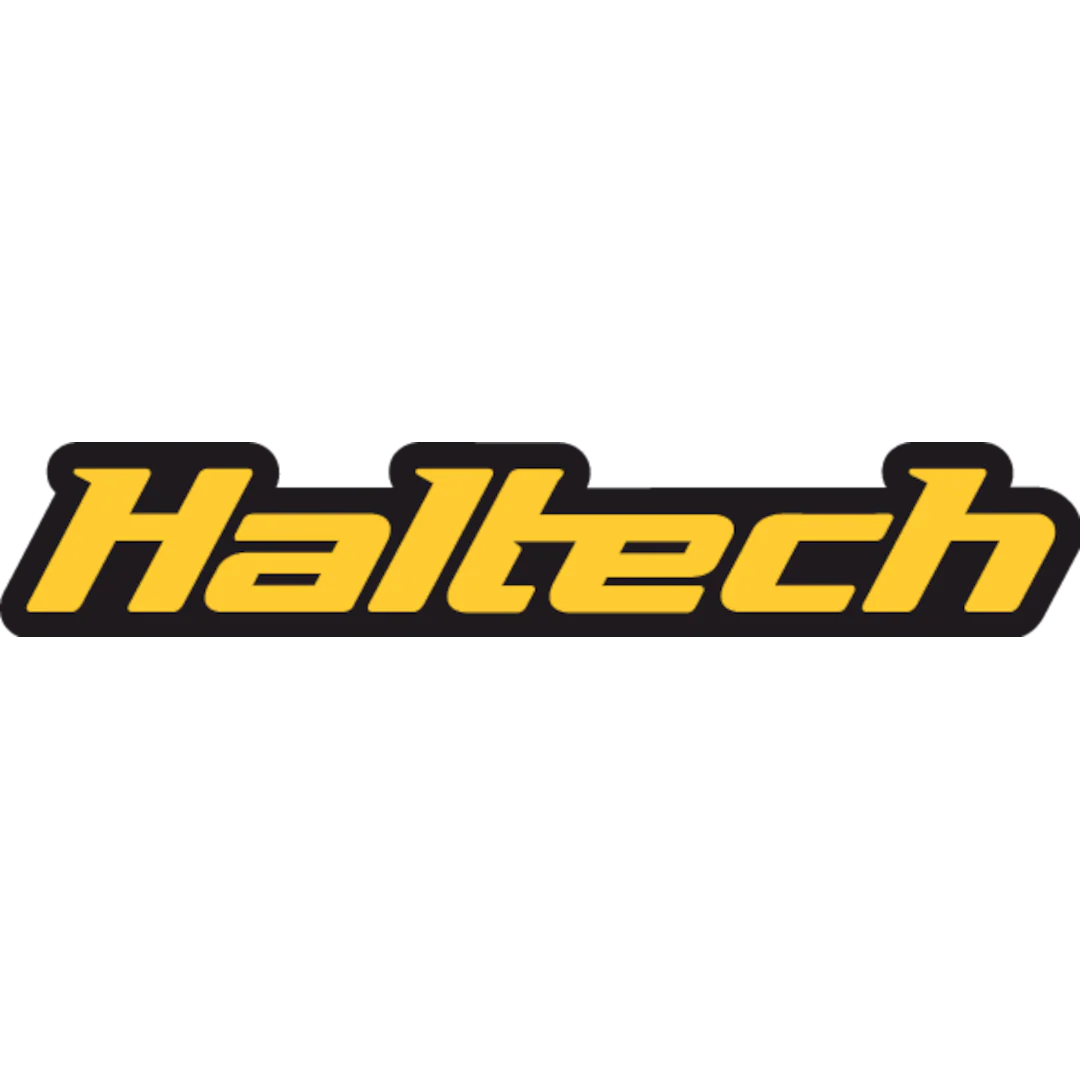 Haltech – CJ's Custom Cars