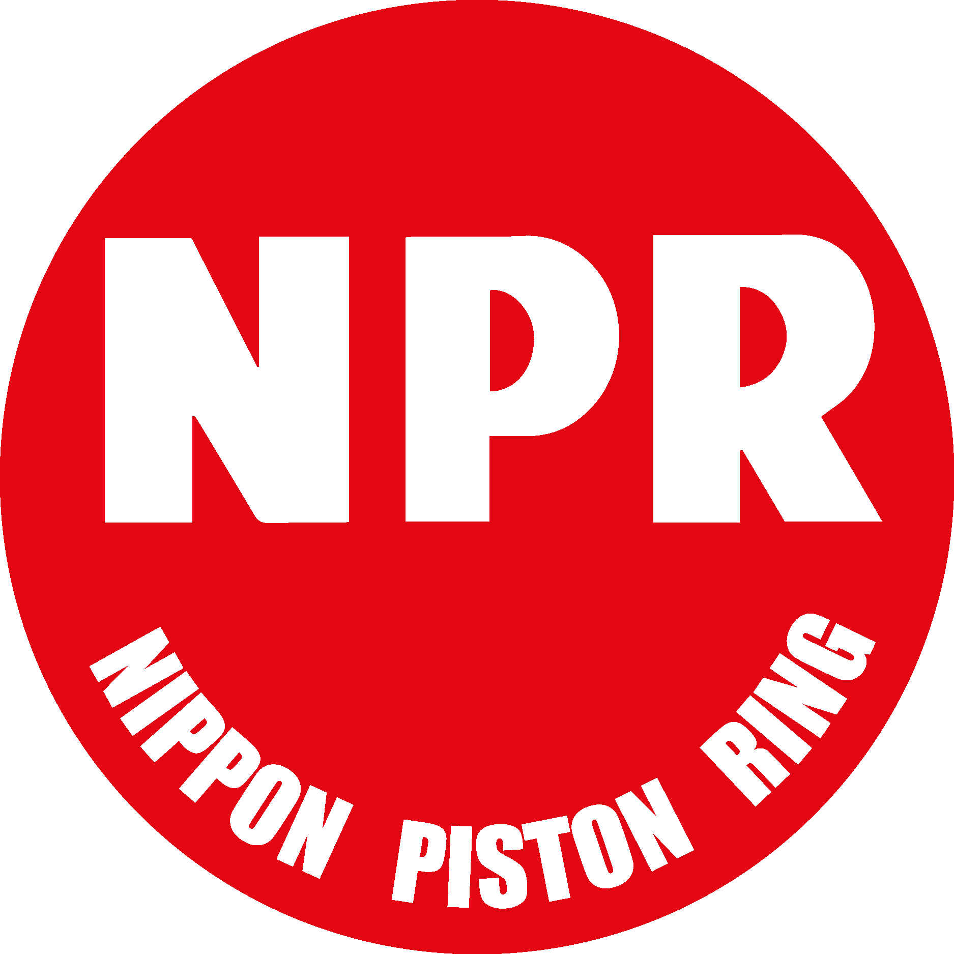 NPR