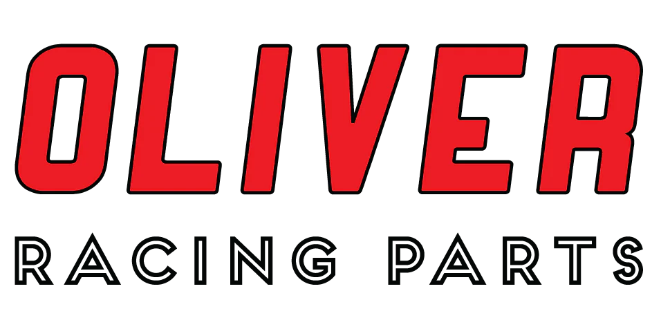 Oliver Racing Parts