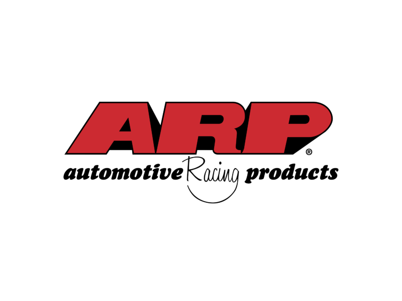 ARP