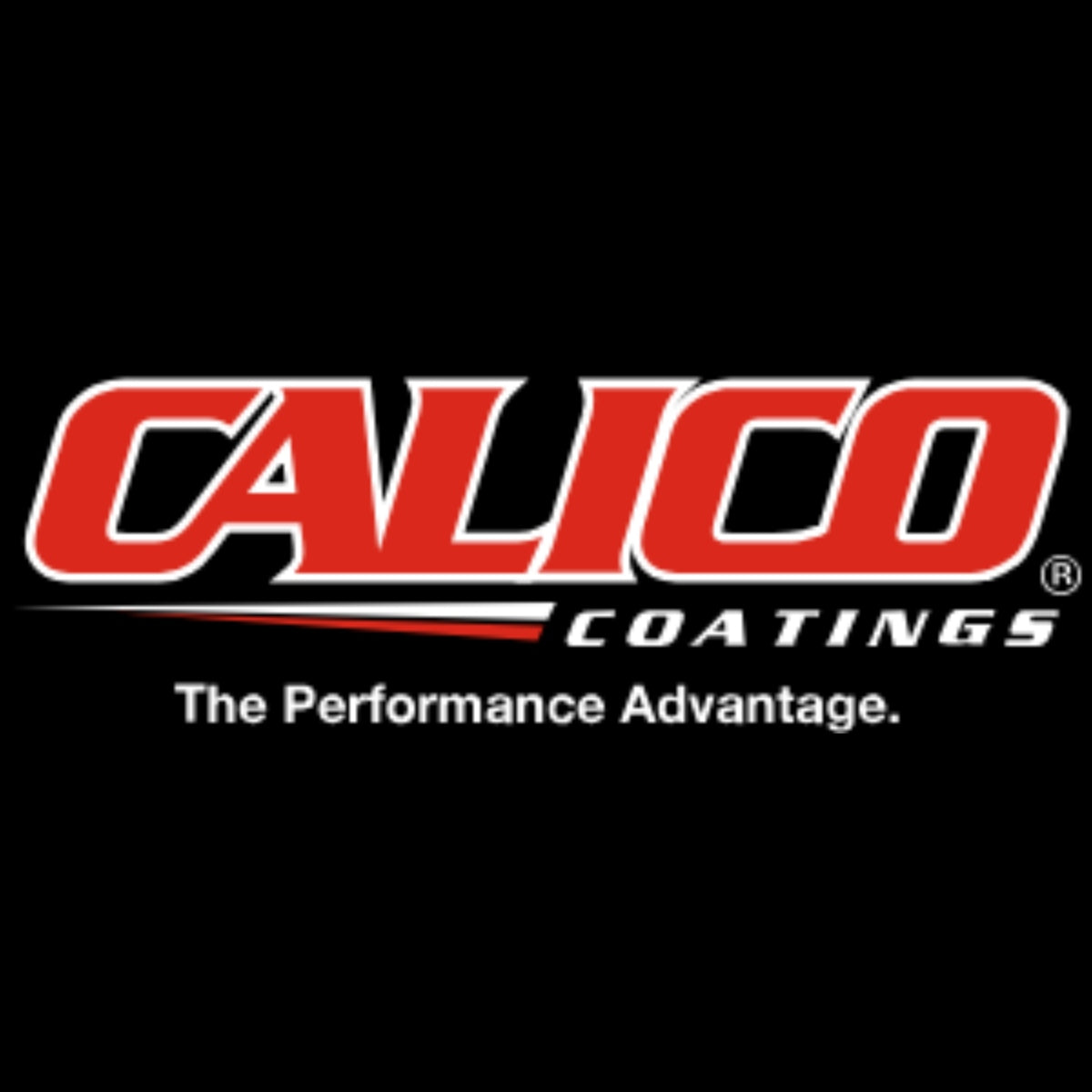 Calico Coatings