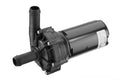 Bosch LSA Intercooler Pump for Supercharger - 0392022002