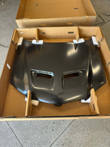 GM HSV VE Bonnet E2 E3 Vented Style - 92232814