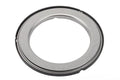 GM 700R4 & 4L60 Torrington Bearing - 8642191