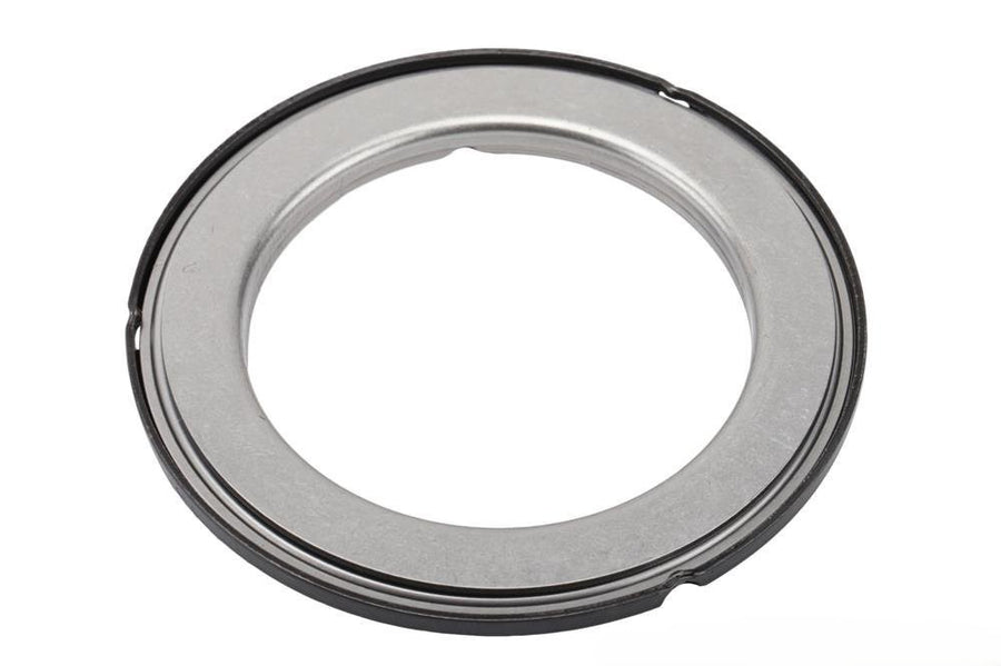 GM 700R4 & 4L60 Torrington Bearing - 8642191
