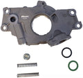 Melling 10295 Oil Pump