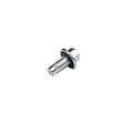 GM LS Sump Drain Plug with Seal - 11562588