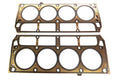 GM LS1 Head Gasket Pair - 12498544