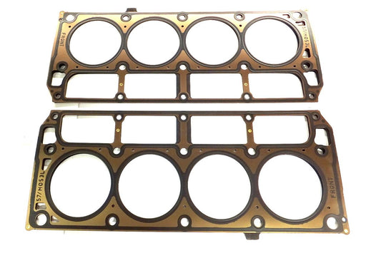 12498544 GM Head Gasket Pair - LS1