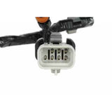Genuine GM LS1 Ignition Coil Harness (VT-VZ Commodore) - 12582190
