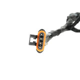 Genuine GM LS1 Ignition Coil Harness (VT-VZ Commodore) - 12582190