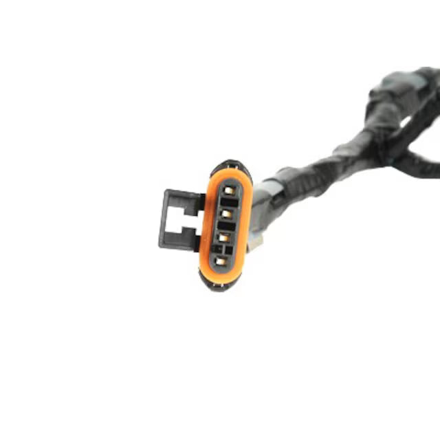 GM LS1 Ignition Coil Harness - 12582190