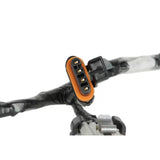 Genuine GM LS1 Ignition Coil Harness (VT-VZ Commodore) - 12582190