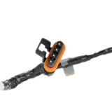 Genuine GM LS1 Ignition Coil Harness (VT-VZ Commodore) - 12582190