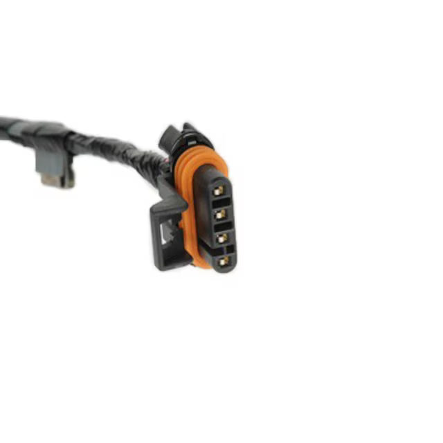GM LS1 Ignition Coil Harness - 12582190