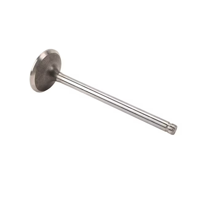 GM LS Exhaust Valve, L76, L98, L77, LS3 - 12582719
