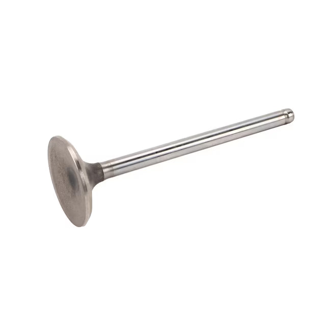 GM LS Exhaust Valve, L76, L98, L77, LS3 - 12582719