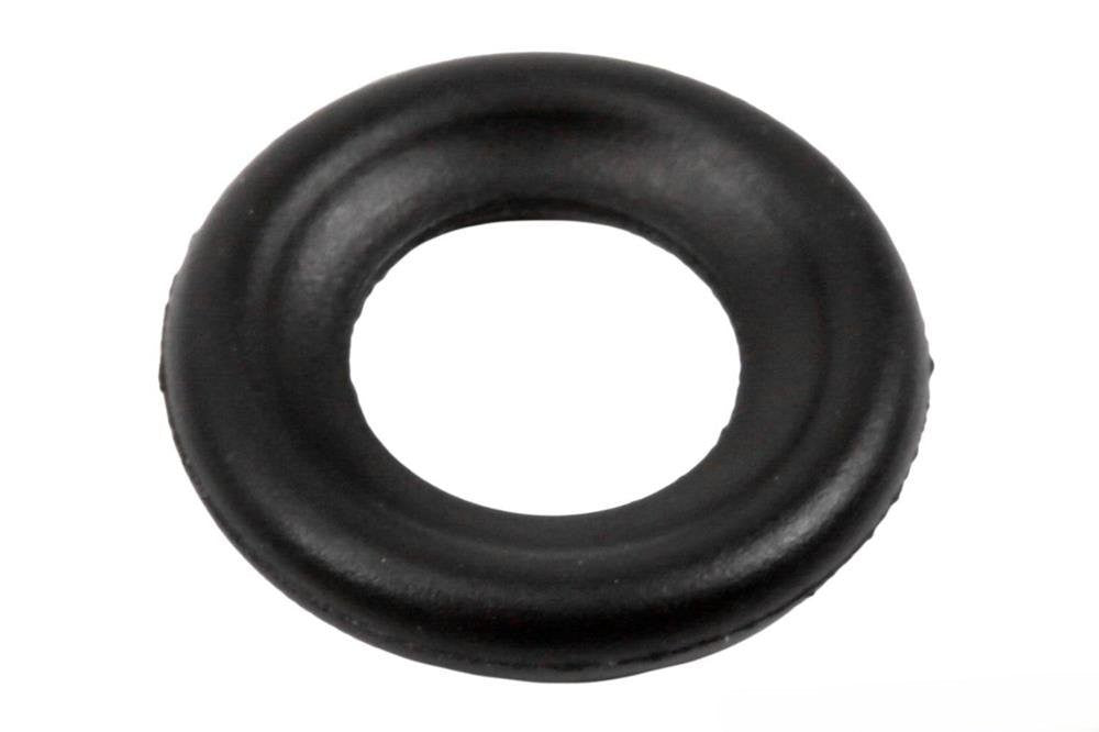 GM LS Coolant Air Bleed O-Ring - 12602541