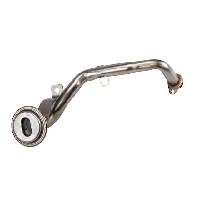 GM LS3, L76/L77 & LSA Oil Pickup Tube - 12611904