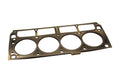 GM LSA/LS9 Head Gaskets - 12622033