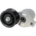 LSA Belt Tensioner- 12622452 equivalent