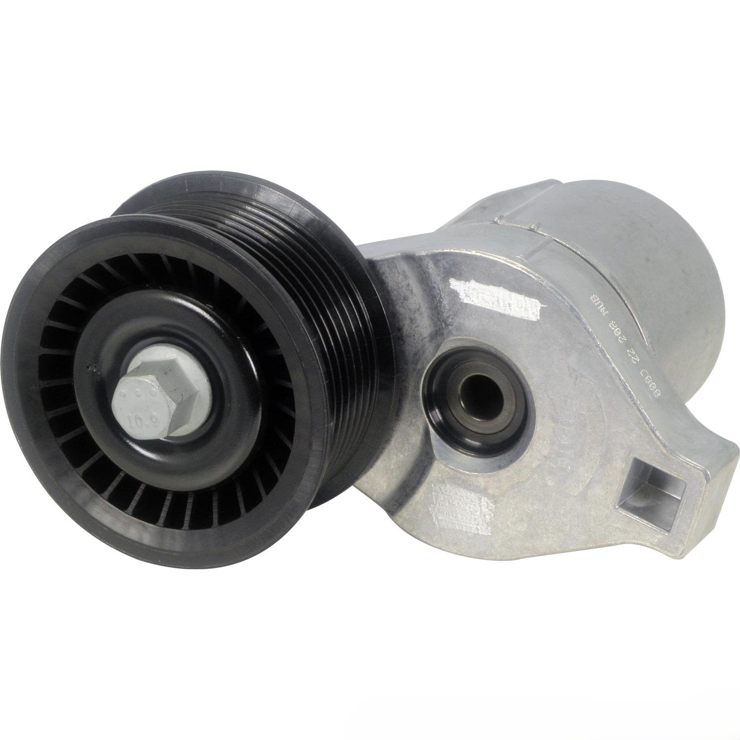 LSA Belt Tensioner- 12622452 equivalent
