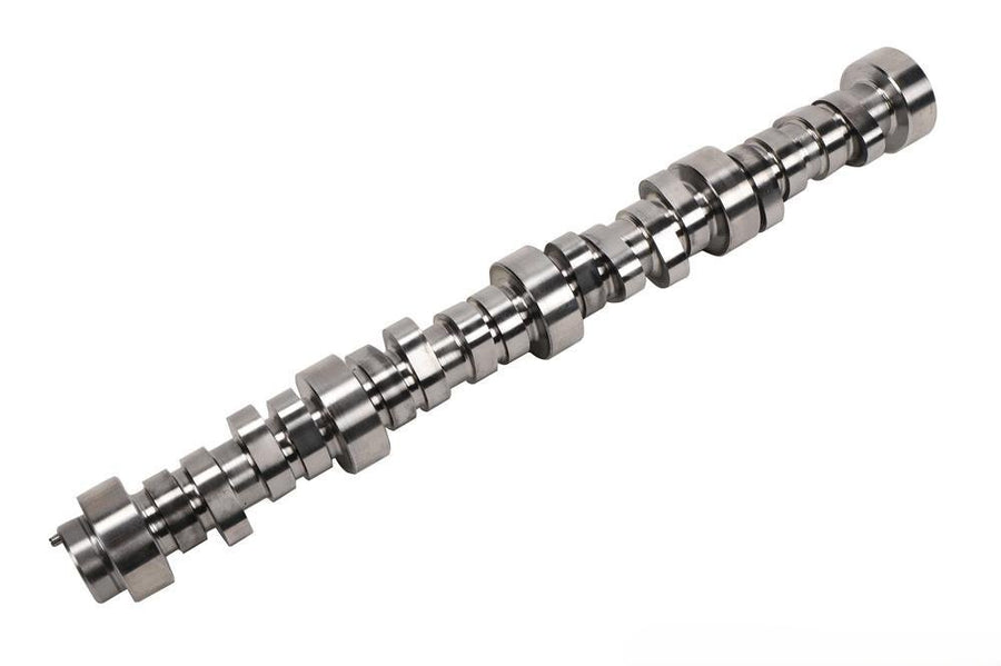 GM LS3 Stock Camshaft - 12623063