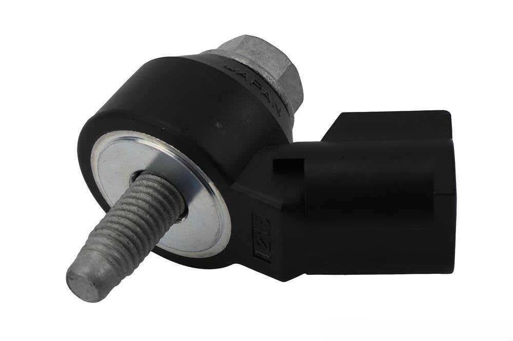GM Gen IV LS Knock Sensor - 12623730