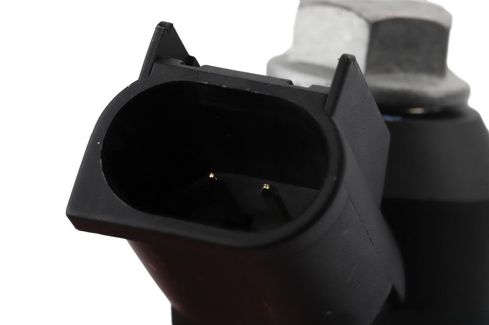 GM Gen IV LS Knock Sensor - 12623730