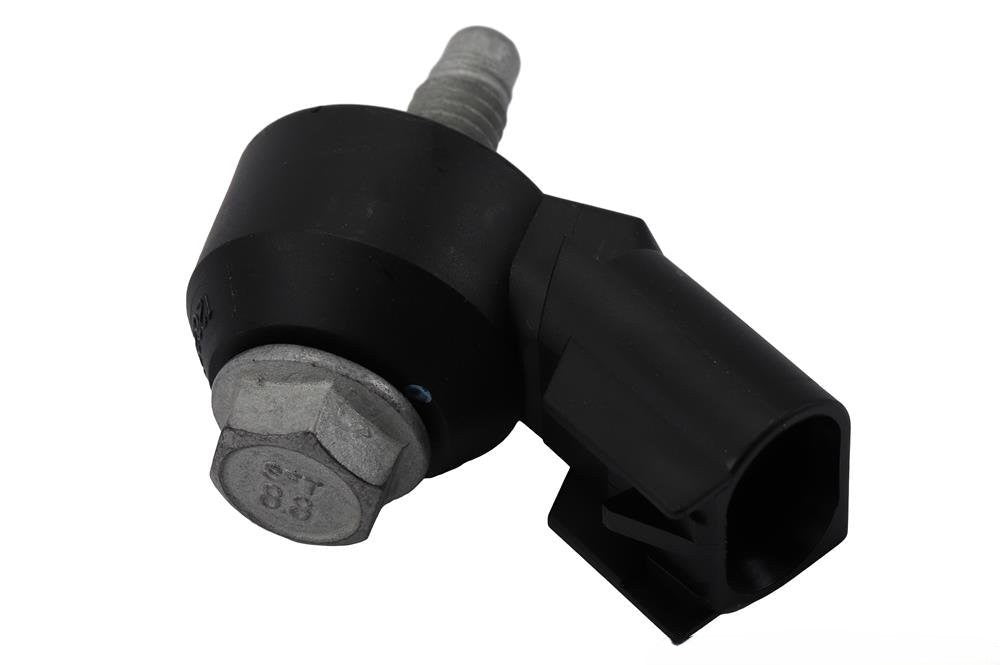 GM Gen IV LS Knock Sensor - 12623730
