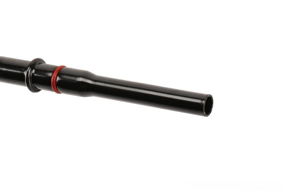 GM VE VF Oil Level Dipstick Tube L77 LS3 - 12625031