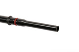 GM VE VF Oil Level Dipstick Tube L77 LS3 - 12625031