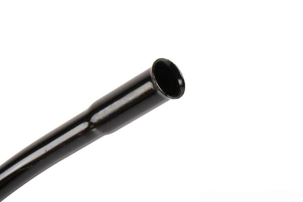 GM VE VF Oil Level Dipstick Tube L77 LS3 - 12625031