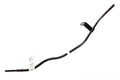 GM VE VF Oil Level Dipstick Tube L77 LS3 - 12625031