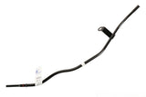 GM VE VF Oil Level Dipstick Tube L77 LS3 - 12625031