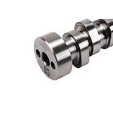 GM L76/L77 AFM Standard Camshaft - 12625438 