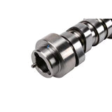 GM L76/L77 AFM Standard Camshaft - 12625438 