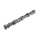 GM L76/L77 AFM Standard Camshaft - 12625438 