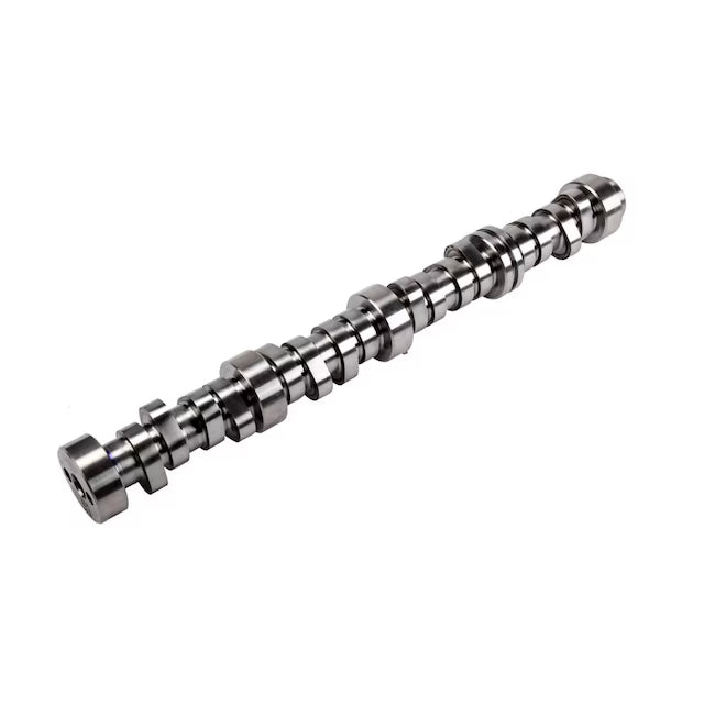 GM L76/L77 AFM Standard Camshaft - 12625438 