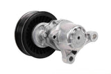 GM LSA Main Drive Belt Tensioner - 12628025