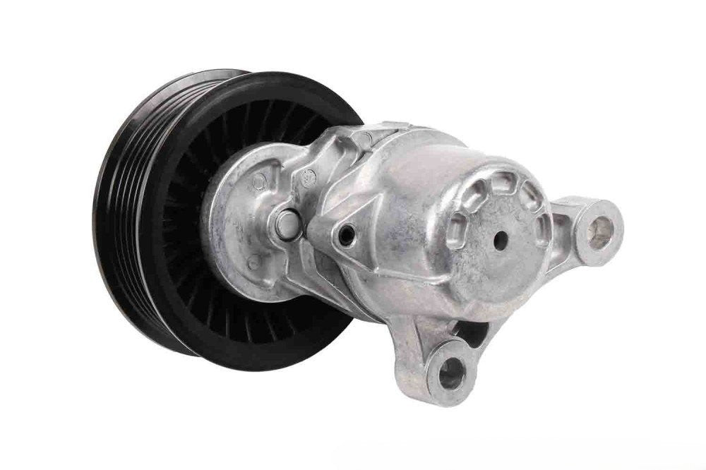 GM LSA Main Drive Belt Tensioner - 12628025