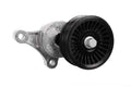 GM LSA Main Drive Belt Tensioner - 12628025