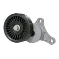 LSA Main Drive Belt Tensioner - 12628025 equivilant.