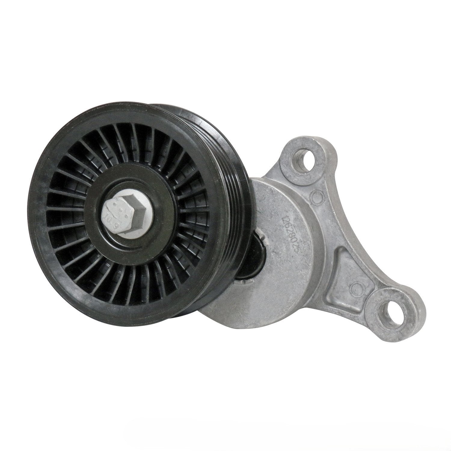 LSA Main Drive Belt Tensioner - 12628025 equivilant.