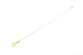 GM VE VF Oil Level Dipstick L77 LS3 - 12669528